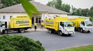 Best Carpet Removal and Disposal  in Rockvale, TN